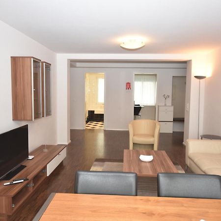 Stylish 2Br Near Lake - Flower 3 Zürich Eksteriør bilde